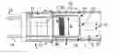 Fig. 01 - Homogeneous cathode unit