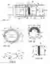 Fig. 03 - Homogeneous cathode unit