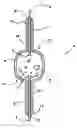 Fig. 01 - Rapid Warm-up Ceramic Metal Halide Lamp