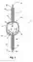 Fig. 02 - Rapid Warm-up Ceramic Metal Halide Lamp