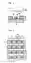 Fig. 02 - Field emission display and manufacturing method thereof