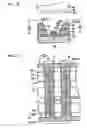Fig. 04 - Field emission display and manufacturing method thereof