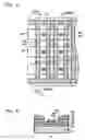 Fig. 05 - Field emission display and manufacturing method thereof