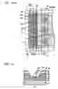 Fig. 07 - Field emission display and manufacturing method thereof