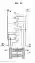 Fig. 08 - Field emission display and manufacturing method thereof