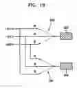 Fig. 09 - Field emission display and manufacturing method thereof