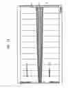 Fig. 11 - Field emission display and manufacturing method thereof