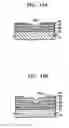 Fig. 14 - Field emission display and manufacturing method thereof