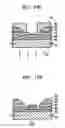 Fig. 15 - Field emission display and manufacturing method thereof