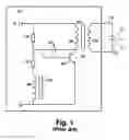 Fig. 02 - Electroluminescent device including a programmable pattern generator
