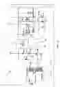 Fig. 07 - Electroluminescent device including a programmable pattern generator
