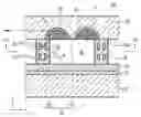 Fig. 01 - Plasma display device
