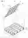Fig. 02 - Plasma display device