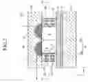 Fig. 03 - Plasma display device