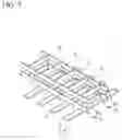 Fig. 04 - Plasma display device