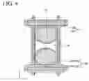 Fig. 05 - Plasma display device