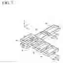 Fig. 08 - Plasma display device