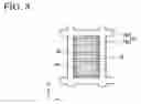 Fig. 09 - Plasma display device