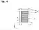Fig. 10 - Plasma display device