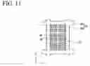 Fig. 12 - Plasma display device