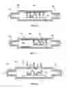 Fig. 06 - Method and apparatus for modifying object with electrons generated from cold cathode electron emitter