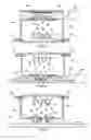 Fig. 08 - Method and apparatus for modifying object with electrons generated from cold cathode electron emitter