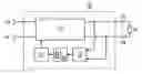 Fig. 01 - Circuit arrangement and method for operating high-pressure discharge lamps