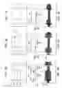 Fig. 04 - Dimmable ballast for an electrodeless discharge lamp