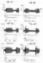Fig. 05 - Dimmable ballast for an electrodeless discharge lamp