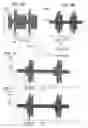 Fig. 06 - Dimmable ballast for an electrodeless discharge lamp