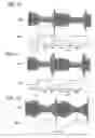 Fig. 08 - Dimmable ballast for an electrodeless discharge lamp