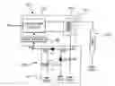 Fig. 01 - Apparatus for driving lamp of liquid crystal display device