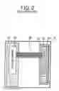 Fig. 03 - Apparatus for driving lamp of liquid crystal display device