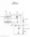Fig. 04 - Apparatus for driving lamp of liquid crystal display device