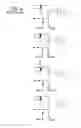 Fig. 05 - Apparatus for driving lamp of liquid crystal display device