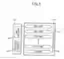 Fig. 06 - Apparatus for driving lamp of liquid crystal display device