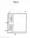 Fig. 07 - Apparatus for driving lamp of liquid crystal display device