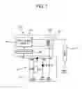 Fig. 08 - Apparatus for driving lamp of liquid crystal display device