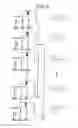 Fig. 09 - Apparatus for driving lamp of liquid crystal display device