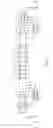 Fig. 02 - Device for driving light sources