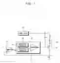 Fig. 02 - Display apparatus and control method thereof