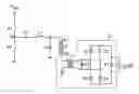 Fig. 01 - Circuit arrangement and method for operating at least one LED and at least one electric lamp