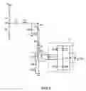 Fig. 03 - Circuit arrangement and method for operating at least one LED and at least one electric lamp