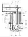 Fig. 01 - Apparatus for generating excited and/or ionized particles in a plasma and a method for generating ionized particles