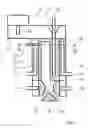 Fig. 02 - Apparatus for generating excited and/or ionized particles in a plasma and a method for generating ionized particles