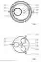 Fig. 03 - Apparatus for generating excited and/or ionized particles in a plasma and a method for generating ionized particles