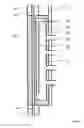 Fig. 05 - Apparatus for generating excited and/or ionized particles in a plasma and a method for generating ionized particles