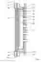 Fig. 06 - Apparatus for generating excited and/or ionized particles in a plasma and a method for generating ionized particles