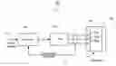 Fig. 01 - Sensorless control systems and methods for permanent magnet rotating machines