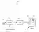 Fig. 01 - Control systems and methods for permanent magnet rotating machines
